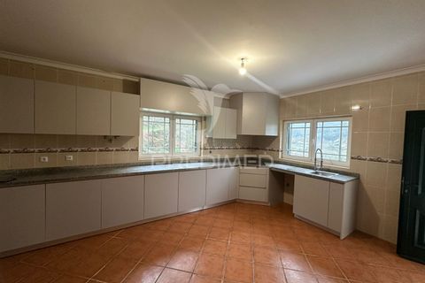 Byhus i Amarante, Porto, Amarante - € 275.000 | Ref: 058181 - foto 4