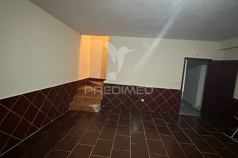 Byhus i Amarante, Porto, Amarante - € 275.000 | Ref: 058181 - foto 6