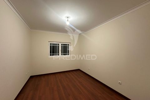 Byhus i Amarante, Porto, Amarante - € 275.000 | Ref: 058181 - foto 7