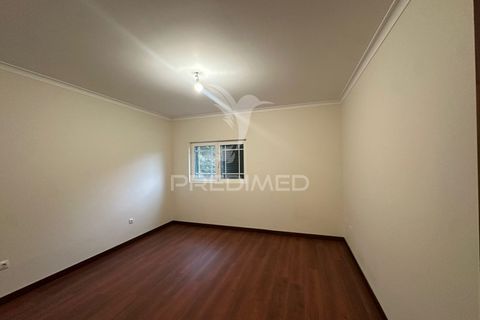 Byhus i Amarante, Porto, Amarante - € 275.000 | Ref: 058181 - foto 9