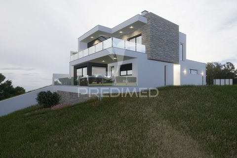 Helårsgrund i Alcobaca, Leiria, Alcobaca - € 71.500 | Ref: 058209 - foto 2