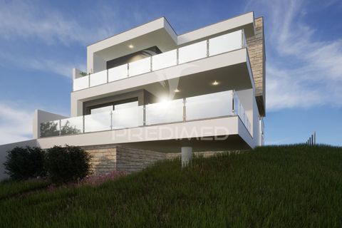 Helårsgrund i Alcobaca, Leiria, Alcobaca - € 71.500 | Ref: 058209 - foto 5