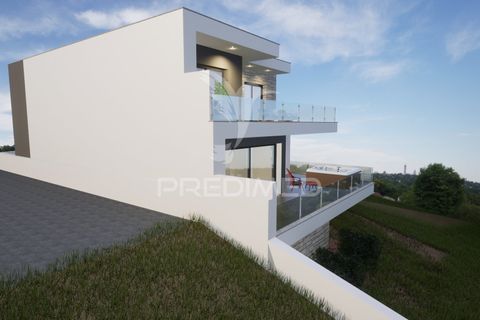 Helårsgrund i Alcobaca, Leiria, Alcobaca - € 71.500 | Ref: 058209 - foto 6