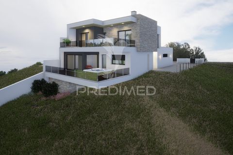 Helårsgrund i Alcobaca, Leiria, Alcobaca - € 71.500 | Ref: 058209 - foto 7
