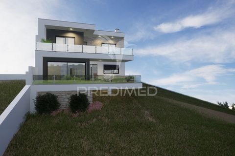 Helårsgrund i Alcobaca, Leiria, Alcobaca - € 71.500 | Ref: 058209 - foto 8