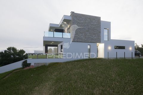 Helårsgrund i Alcobaca, Leiria, Alcobaca - € 71.500 | Ref: 058209 - foto 9