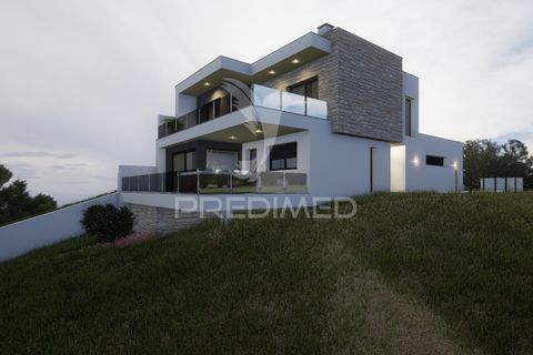 Helårsgrund i Alcobaca, Leiria, Alcobaca - € 71.500 | Ref: 058209 - foto 11