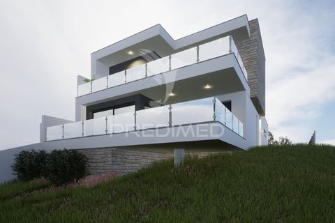 Helårsgrund i Alcobaca, Leiria, Alcobaca - € 71.500 | Ref: 058209 - foto 12