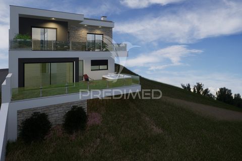 Helårsgrund i Alcobaca, Leiria, Alcobaca - € 71.500 | Ref: 058209 - foto 14