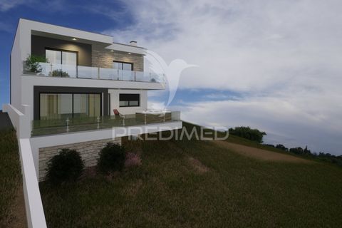 Helårsgrund i Alcobaca, Leiria, Alcobaca - € 71.500 | Ref: 058209 - foto 15