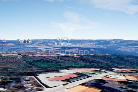 Helårsgrund i Alcobaca, Leiria, Alcobaca - € 71.500 | Ref: 058209 - foto 16