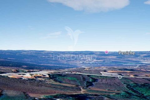 Helårsgrund i Alcobaca, Leiria, Alcobaca - € 71.500 | Ref: 058209 - foto 18