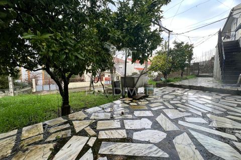 Byhus i Mirandela, Braganca, Mirandela - € 40.000 | Ref: 058254 - foto 4