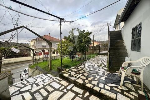 Byhus i Mirandela, Braganca, Mirandela - € 40.000 | Ref: 058254 - foto 5