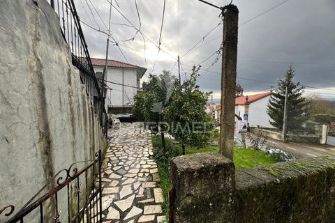 Byhus i Mirandela, Braganca, Mirandela - € 40.000 | Ref: 058254 - foto 7