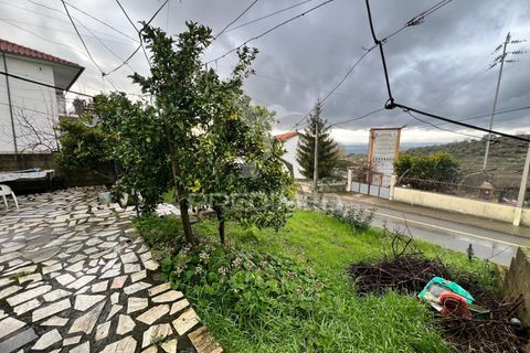 Byhus i Mirandela, Braganca, Mirandela - € 40.000 | Ref: 058254 - foto 8