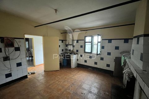 Byhus i Mirandela, Braganca, Mirandela - € 40.000 | Ref: 058254 - foto 10