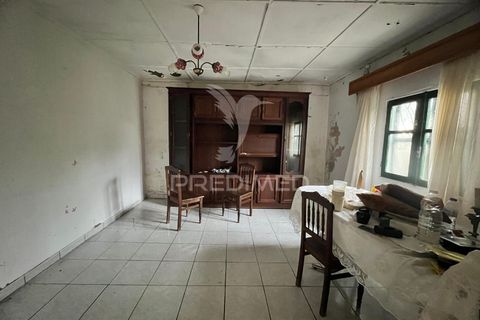 Byhus i Mirandela, Braganca, Mirandela - € 40.000 | Ref: 058254 - foto 11