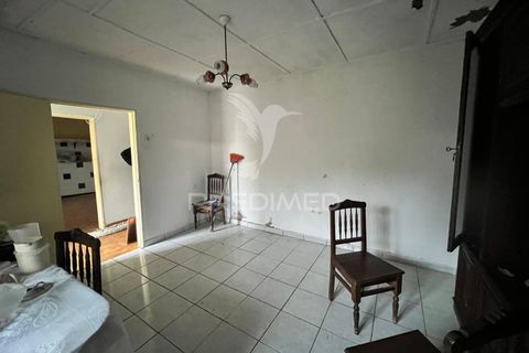Byhus i Mirandela, Braganca, Mirandela - € 40.000 | Ref: 058254 - foto 12