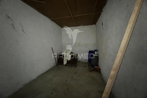 Byhus i Mirandela, Braganca, Mirandela - € 40.000 | Ref: 058254 - foto 14