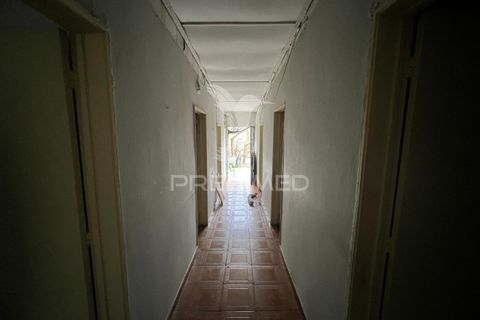 Byhus i Mirandela, Braganca, Mirandela - € 40.000 | Ref: 058254 - foto 16