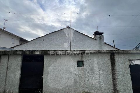 Byhus i Mirandela, Braganca, Mirandela - € 40.000 | Ref: 058254 - foto 18