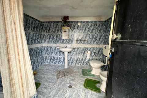 Byhus i Mirandela, Braganca, Mirandela - € 40.000 | Ref: 058254 - foto 19