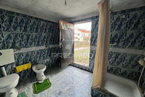 Byhus i Mirandela, Braganca, Mirandela - € 40.000 | Ref: 058254 - foto 20
