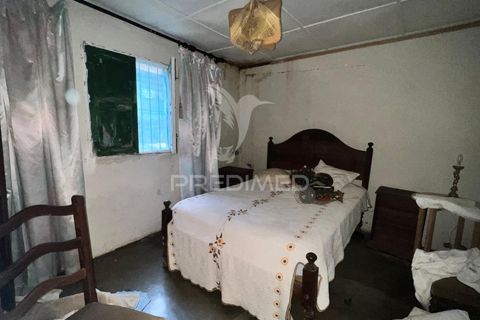 Byhus i Mirandela, Braganca, Mirandela - € 40.000 | Ref: 058254 - foto 23