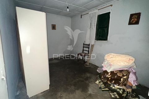 Byhus i Mirandela, Braganca, Mirandela - € 40.000 | Ref: 058254 - foto 24