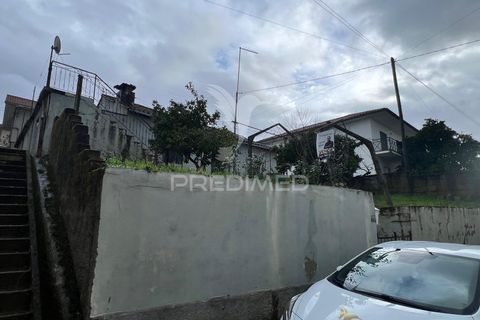 Byhus i Mirandela, Braganca, Mirandela - € 40.000 | Ref: 058254 - foto 25