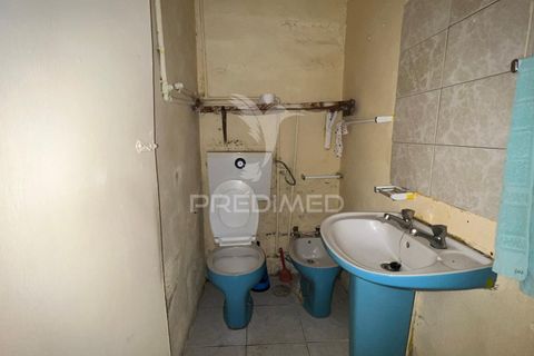 Byhus i Mirandela, Braganca, Mirandela - € 40.000 | Ref: 058254 - foto 26