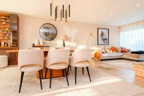 Byhus i Vila Verde, Braga, Vila Verde - € 430.000 | Ref: 058281 - foto 5