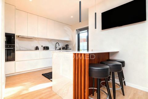 Byhus i Vila Verde, Braga, Vila Verde - € 430.000 | Ref: 058281 - foto 3
