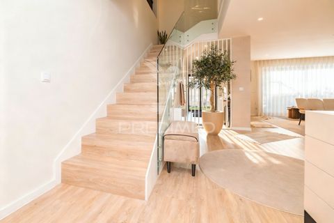 Byhus i Vila Verde, Braga, Vila Verde - € 430.000 | Ref: 058281 - foto 6