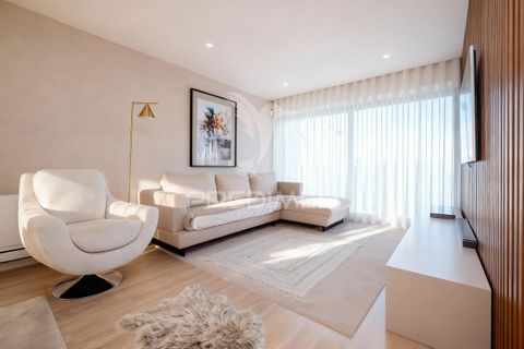 Byhus i Vila Verde, Braga, Vila Verde - € 430.000 | Ref: 058281 - foto 2