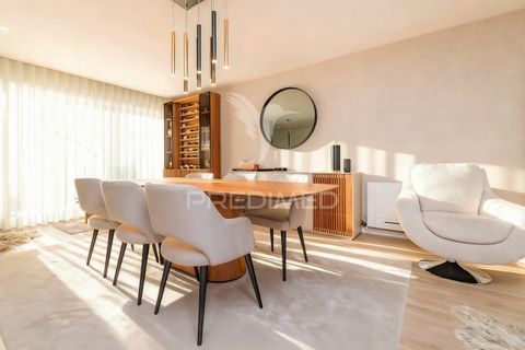 Byhus i Vila Verde, Braga, Vila Verde - € 430.000 | Ref: 058281 - foto 1