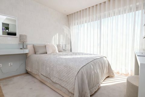 Byhus i Vila Verde, Braga, Vila Verde - € 430.000 | Ref: 058281 - foto 7