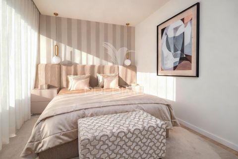 Byhus i Vila Verde, Braga, Vila Verde - € 430.000 | Ref: 058281 - foto 8