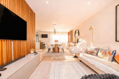 Byhus i Vila Verde, Braga, Vila Verde - € 430.000 | Ref: 058281 - foto 4