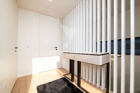 Byhus i Vila Verde, Braga, Vila Verde - € 430.000 | Ref: 058281 - foto 9