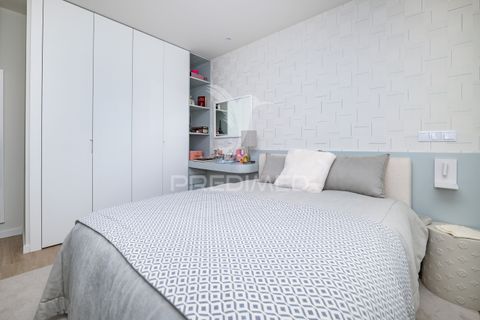 Byhus i Vila Verde, Braga, Vila Verde - € 430.000 | Ref: 058281 - foto 10