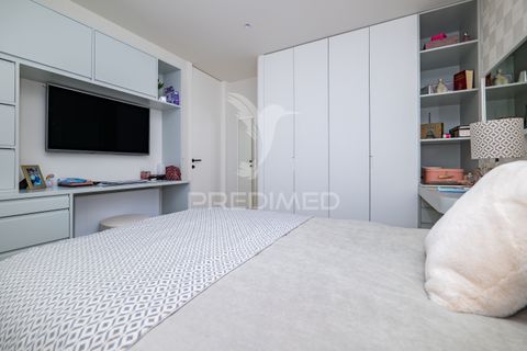 Byhus i Vila Verde, Braga, Vila Verde - € 430.000 | Ref: 058281 - foto 12