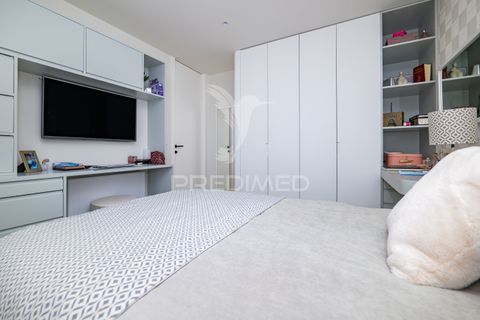 Byhus i Vila Verde, Braga, Vila Verde - € 430.000 | Ref: 058281 - foto 11