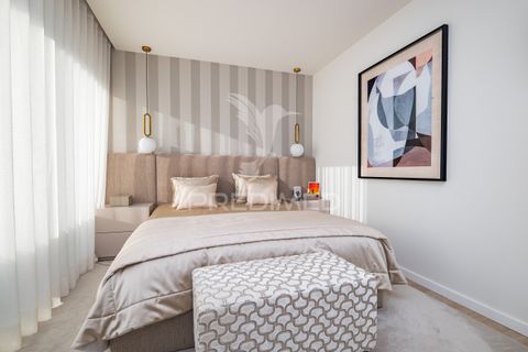 Byhus i Vila Verde, Braga, Vila Verde - € 430.000 | Ref: 058281 - foto 13