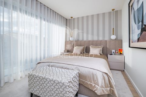Byhus i Vila Verde, Braga, Vila Verde - € 430.000 | Ref: 058281 - foto 14