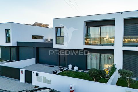 Byhus i Vila Verde, Braga, Vila Verde - € 430.000 | Ref: 058281 - foto 15