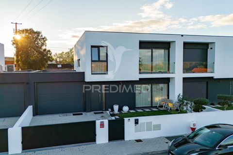 Byhus i Vila Verde, Braga, Vila Verde - € 430.000 | Ref: 058281 - foto 16