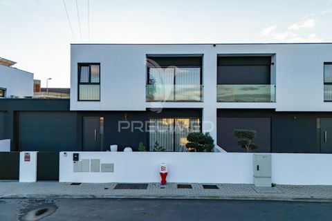 Byhus i Vila Verde, Braga, Vila Verde - € 430.000 | Ref: 058281 - foto 17