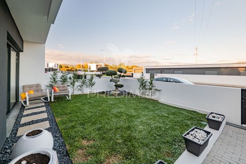 Byhus i Vila Verde, Braga, Vila Verde - € 430.000 | Ref: 058281 - foto 19